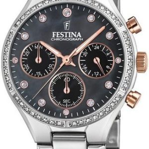 Festina Boyfriend 20401/4