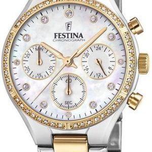 Festina Boyfriend 20402/1