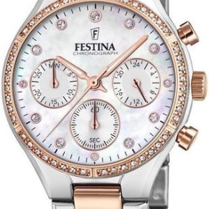 Festina Boyfriend 20403/1