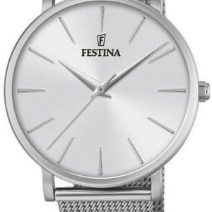 Festina Boyfriend 20475/1