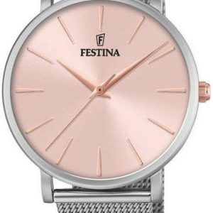 Festina Boyfriend 20475/2