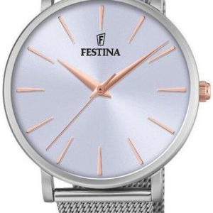 Festina Boyfriend 20475/3