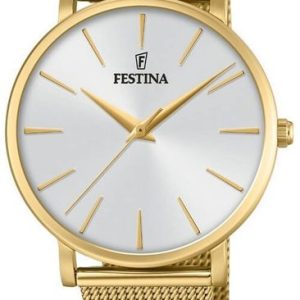 Festina Boyfriend 20476/1