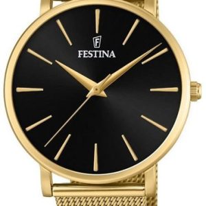 Festina Boyfriend 20476/2