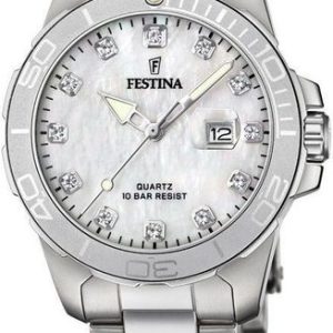 Festina Boyfriend 20503/1