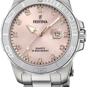 Festina Boyfriend 20503/2