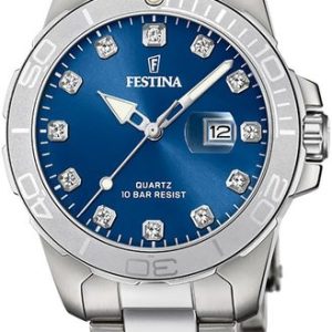 Festina Boyfriend 20503/6