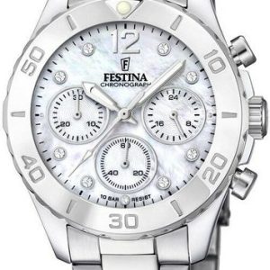 Festina Boyfriend 20603/1