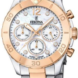 Festina Boyfriend 20605/1