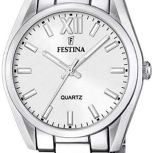 Festina Boyfriend 20622/1