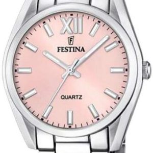 Festina Boyfriend 20622/2