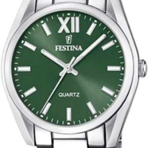 Festina Boyfriend 20622/4