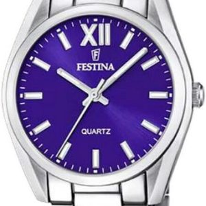 Festina Boyfriend 20622/A