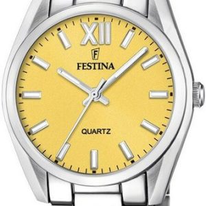 Festina Boyfriend 20622/G