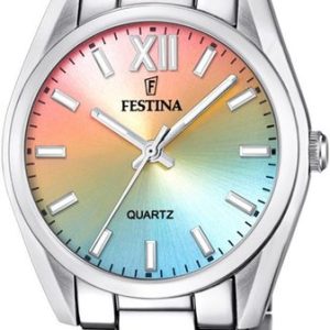 Festina Boyfriend 20622/H