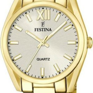 Festina Boyfriend 20640/1