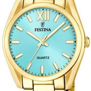 Festina Boyfriend 20640/2