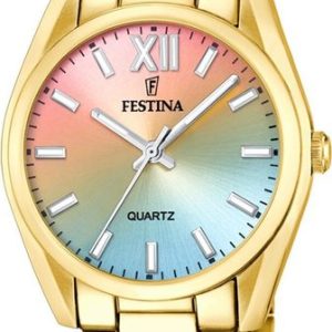 Festina Boyfriend 20640/7