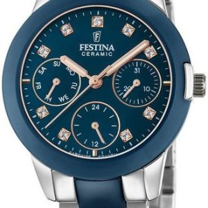 Festina Ceramic 20497/2