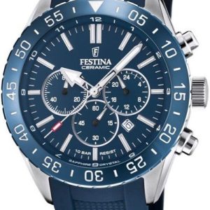 Festina Ceramic 20515/1