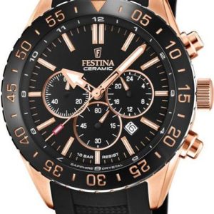 Festina Ceramic 20516/2