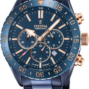 Festina Ceramic 20576/1