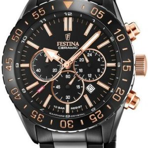 Festina Ceramic 20577/1