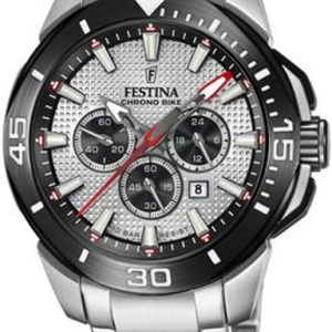 Festina Chrono Bike 2022 20641/1