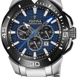 Festina Chrono Bike 2022 20641/2