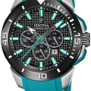 Festina Chrono Bike 2022 20642/3