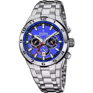 Festina Chrono Bike 2024 20670/3