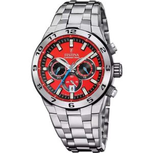 Festina Chrono Bike 2024 20670/5