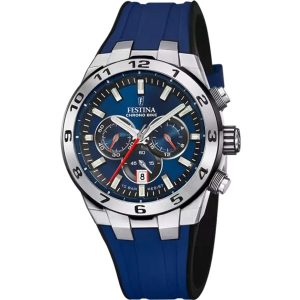 Festina Chrono Bike 2024 20671/1