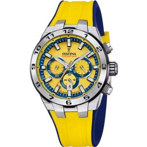 Festina Chrono Bike 2024 20671/4