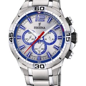 Festina Chrono Bike 20522/1