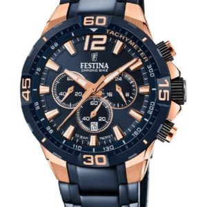 Festina Chrono Bike 20524/1 Special Edition