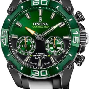 Festina Chrono Bike 20548/2 Hybrid Connected Special Edition