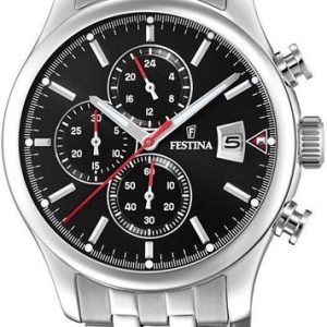 Festina Chrono Sport 20374/3