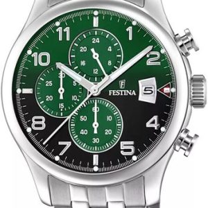 Festina Chrono Sport 20374/7