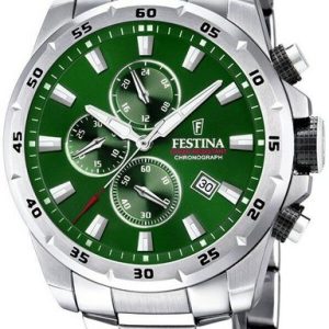 Festina Chrono Sport 20463/3