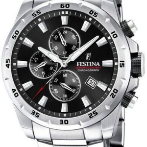 Festina Chrono Sport 20463/4