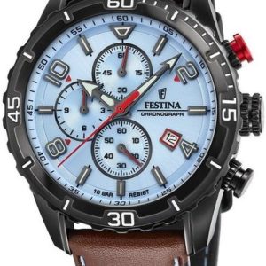 Festina Chrono Sport 20519/1