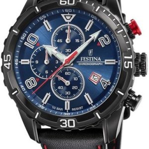 Festina Chrono Sport 20519/2