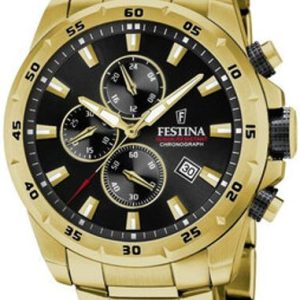 Festina Chrono Sport 20541/4