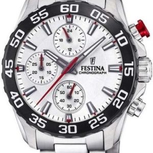 Festina Chrono Sport Junior 20457/1