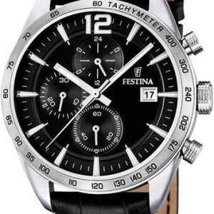 Festina Chronograph 16760/4