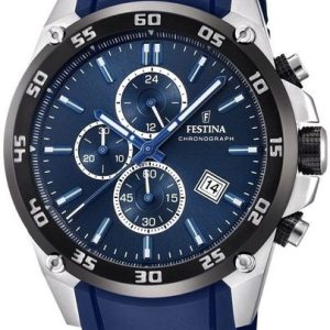 Festina Chronograph 20330/2