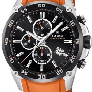 Festina Chronograph 20330/4