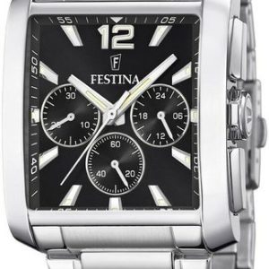 Festina Chronograph 20635/4