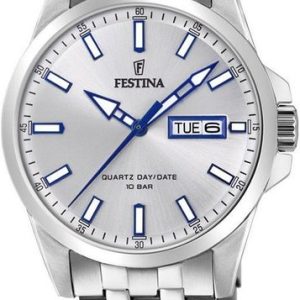 Festina Classic 20357/1